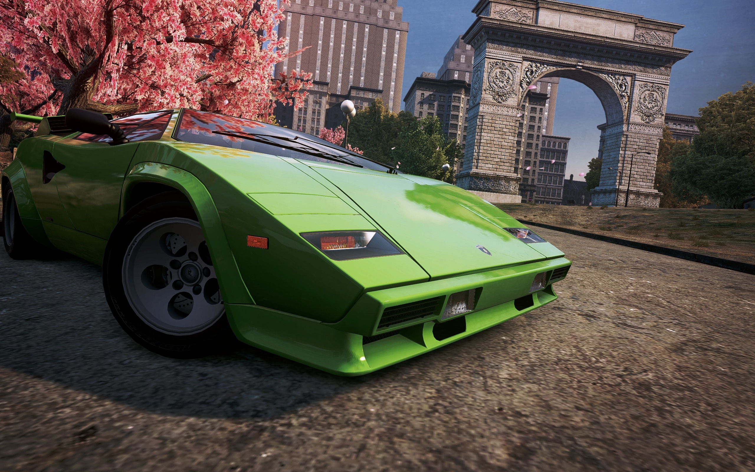 need for speed most wanted (3)